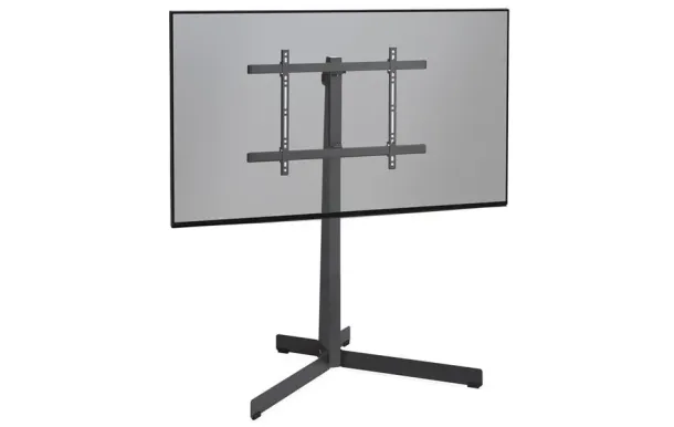 VOGEL'S Support mural orient TVS3690